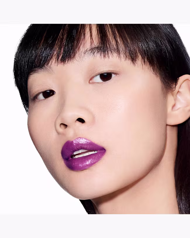 Heart On Lipstick - image 3