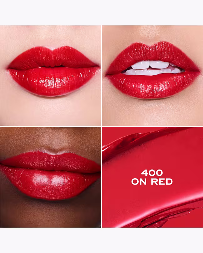 Heart On Lipstick - image 2