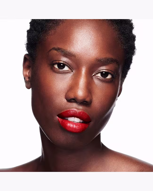 Heart On Lipstick - image 3