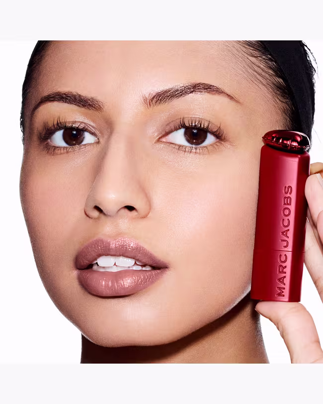Heart On Lipstick - image 3