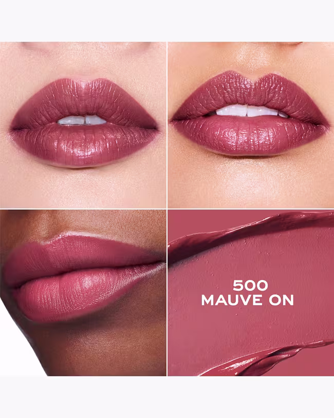 Heart On Lipstick - image 2