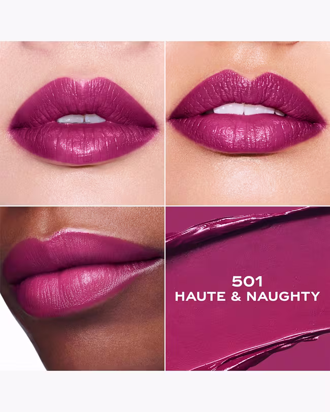 Heart On Lipstick - image 2