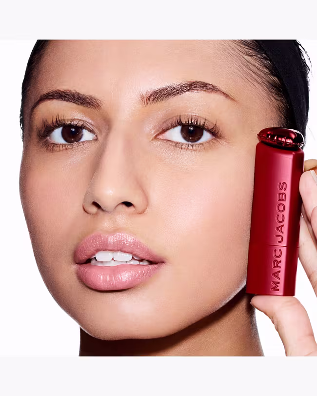 Heart On Lipstick - image 3