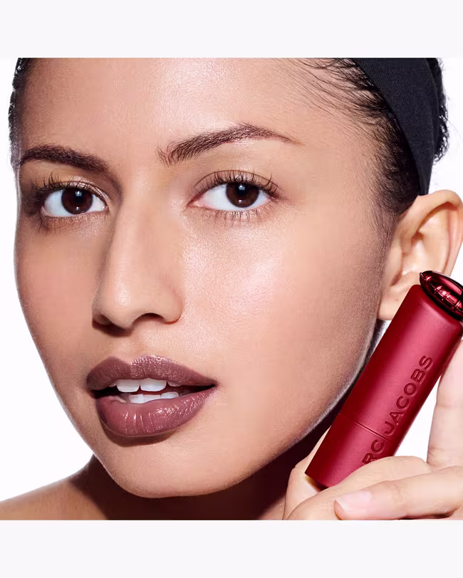 Heart On Lipstick - image 3