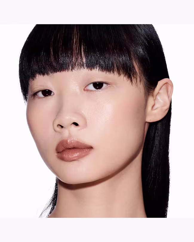Heart On Lipstick - image 3