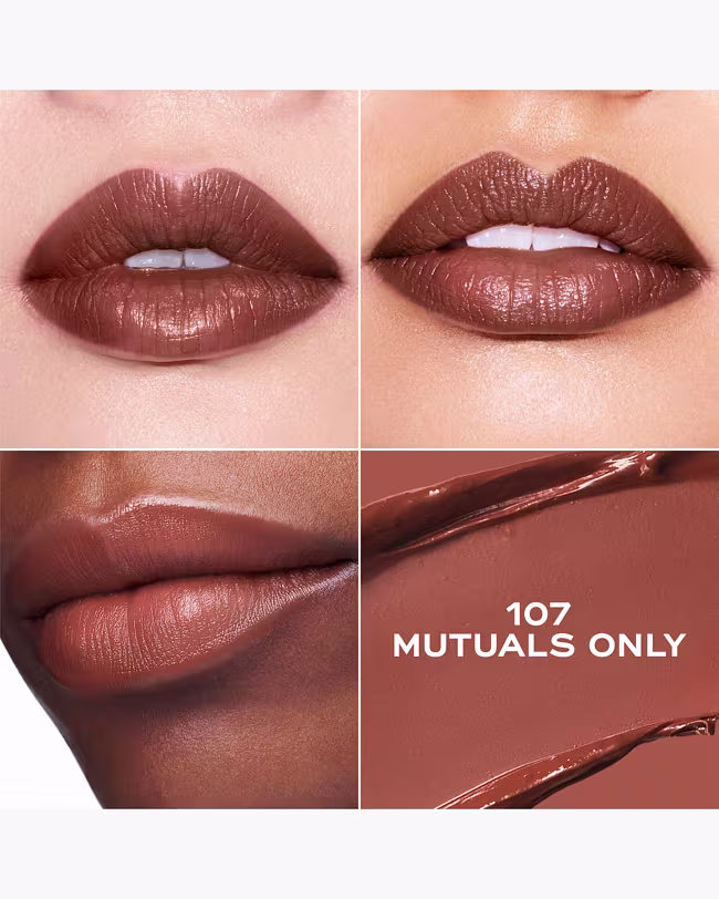 Heart On Lipstick - image 2