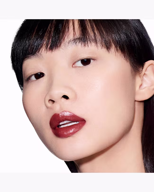 Heart On Lipstick - image 3