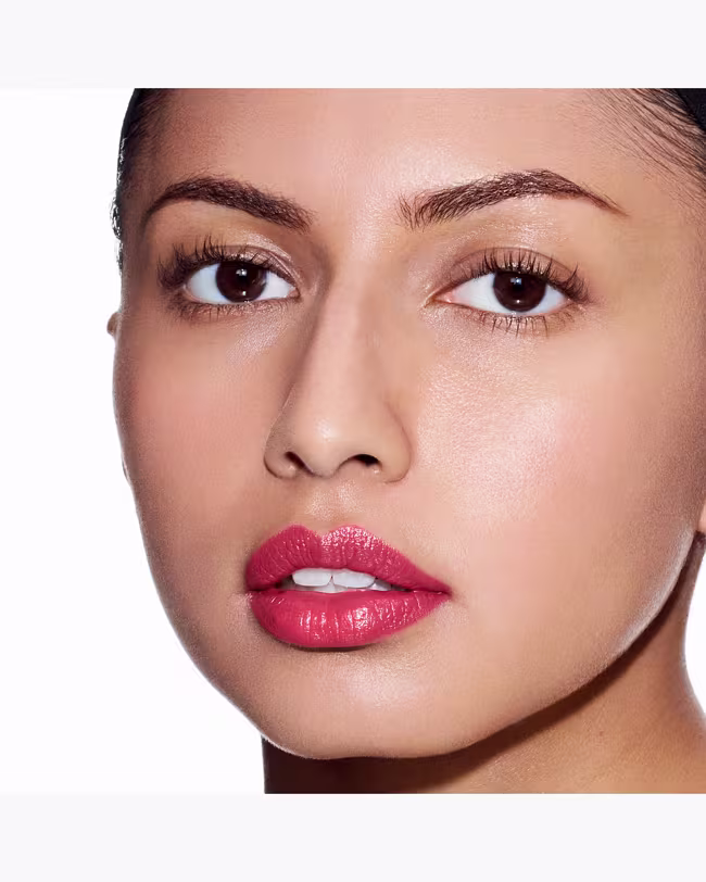 Heart On Lipstick - image 3