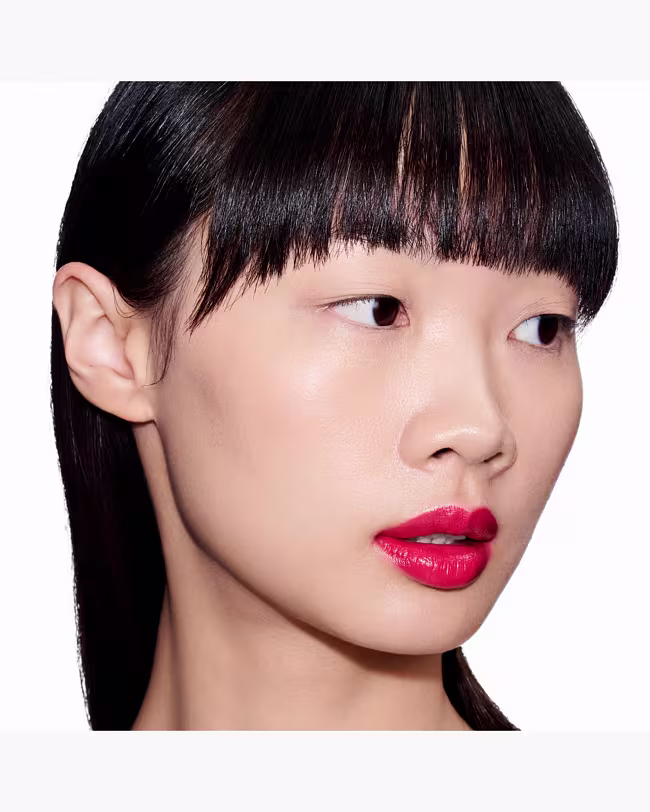 Heart On Lipstick - image 3