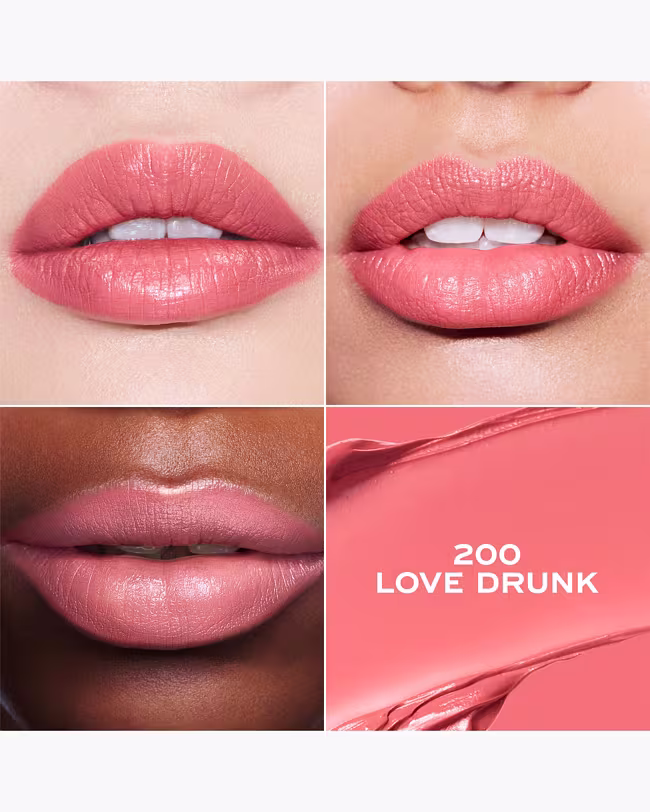 Heart On Lipstick - image 2