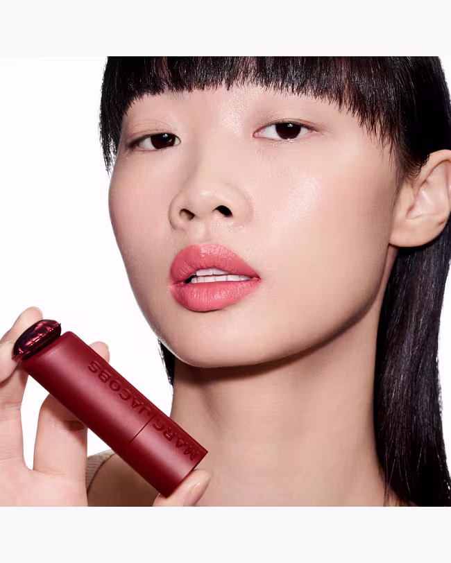 Heart On Lipstick - image 3