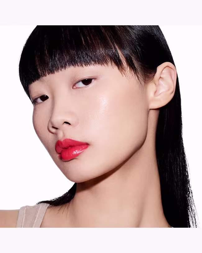 Heart On Lipstick - image 3
