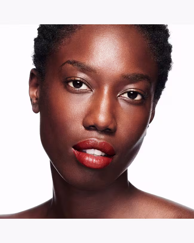 Heart On Lipstick - image 3