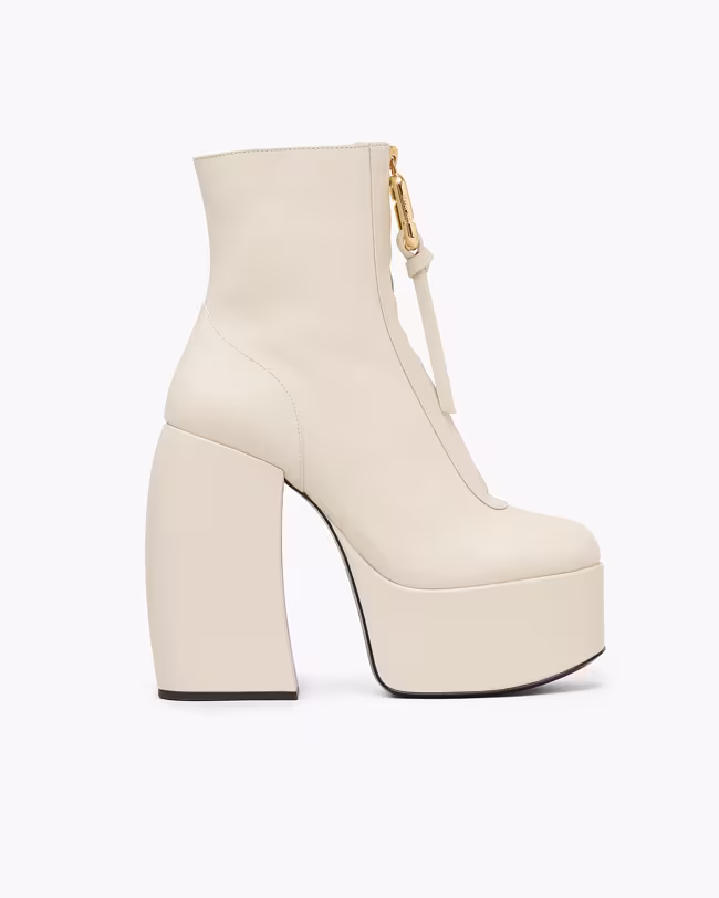 The Gigi Ankle Boot - image 3