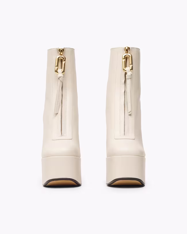 The Gigi Ankle Boot - image 4