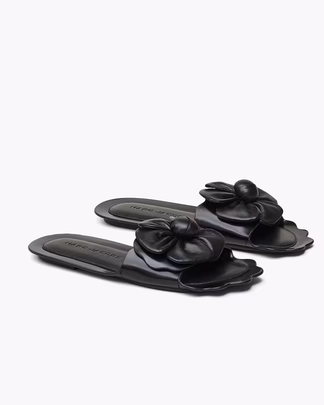 The Daisy Sandal