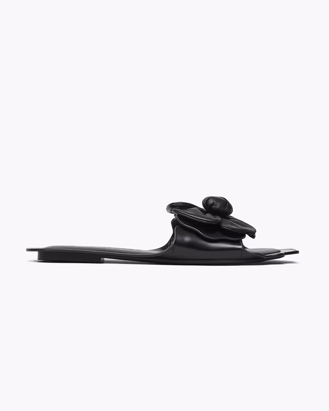 The Daisy Sandal - image 3