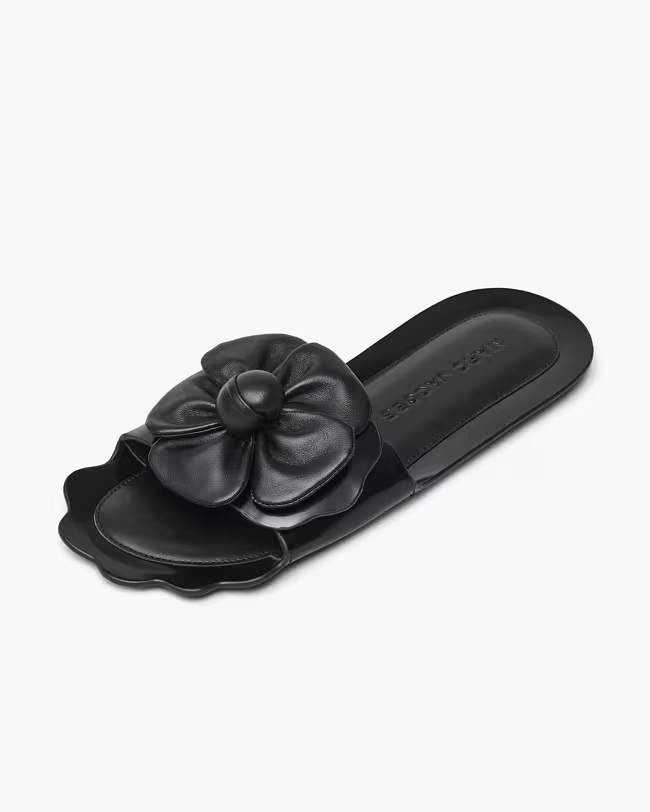 The Daisy Sandal - image 4