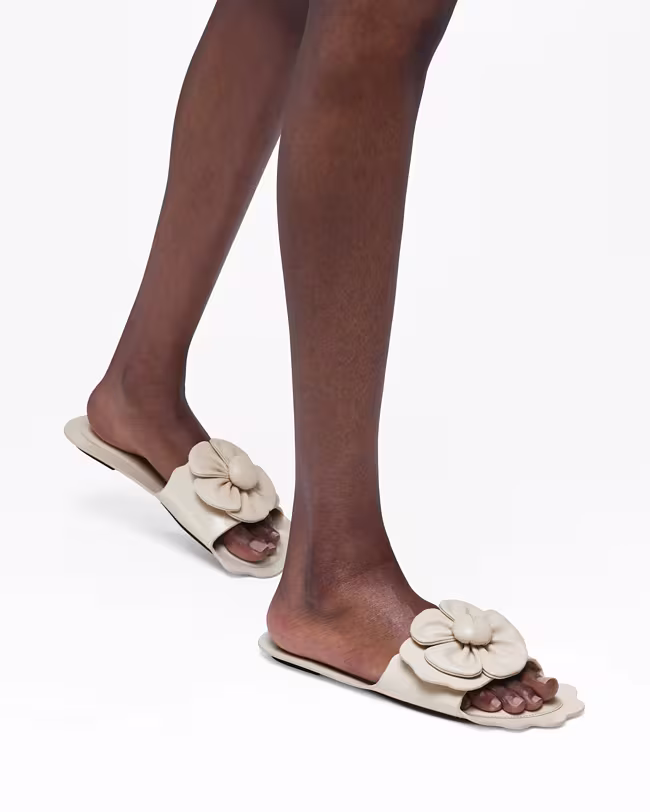 The Daisy Sandal - image 2