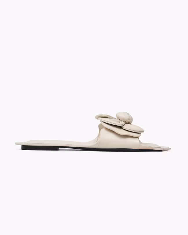 The Daisy Sandal - image 3