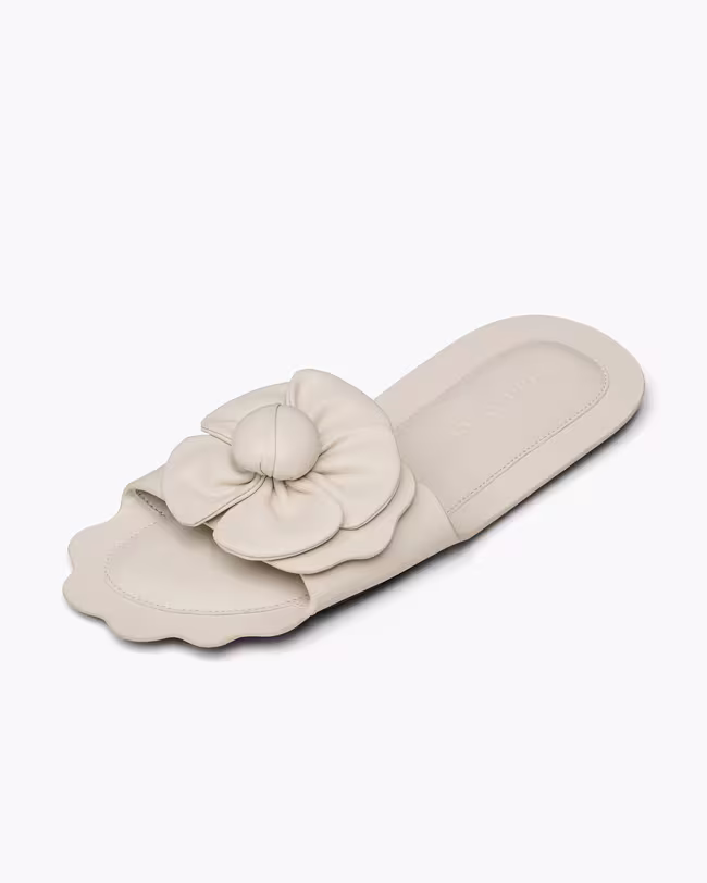 The Daisy Sandal - image 4