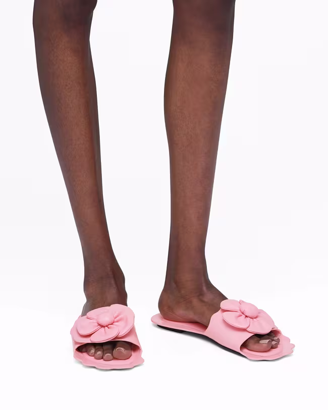 The Daisy Sandal - image 2