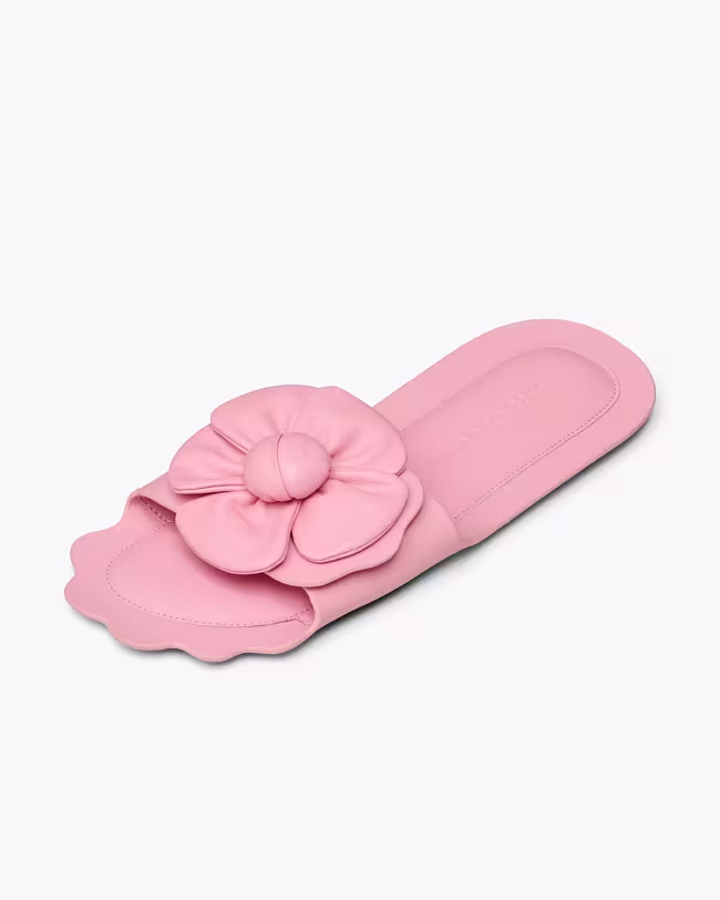 The Daisy Sandal - image 4