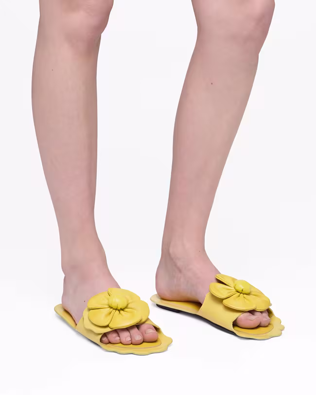 The Daisy Sandal - image 2