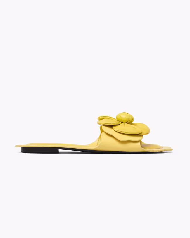 The Daisy Sandal - image 3
