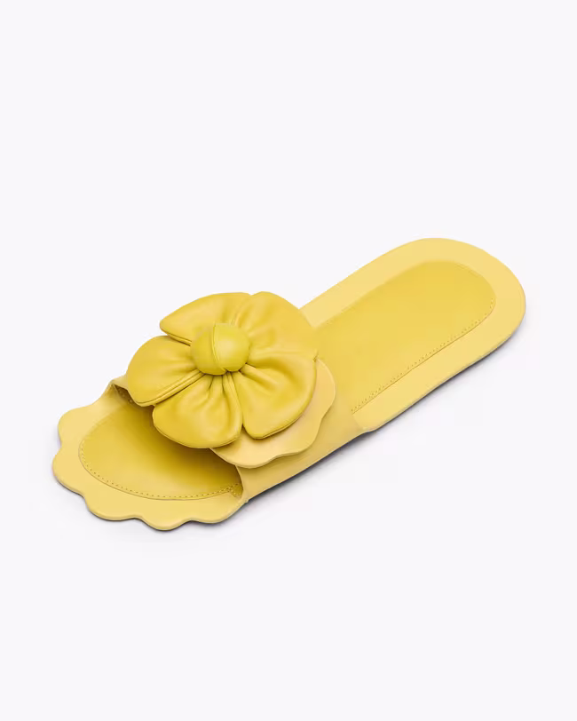 The Daisy Sandal - image 4