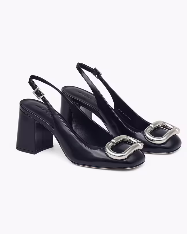 The Pop J Marc Slingback