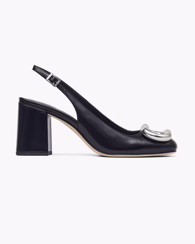 The Pop J Marc Slingback - image 3