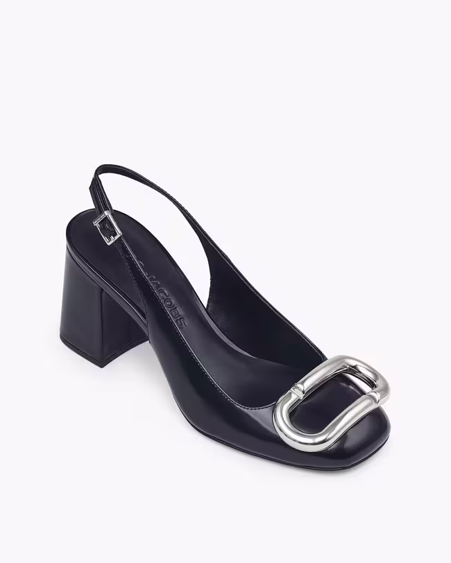 The Pop J Marc Slingback - image 4