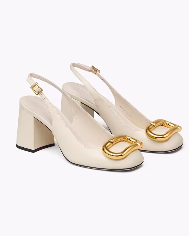 The Pop J Marc Slingback