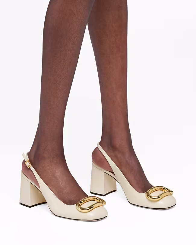 The Pop J Marc Slingback - image 2