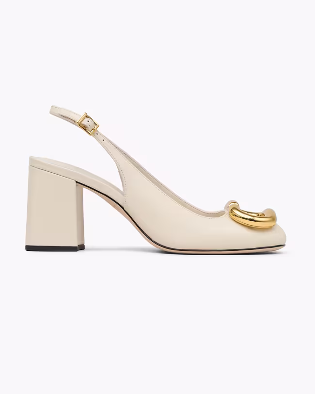 The Pop J Marc Slingback - image 3