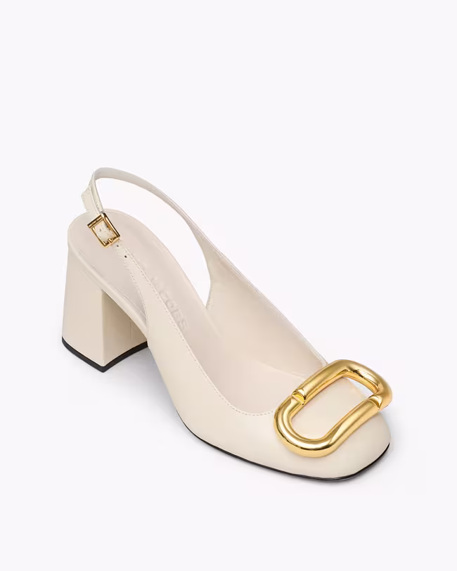 The Pop J Marc Slingback - image 4