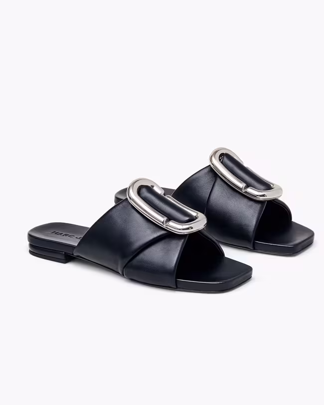 The Pop J Marc Sandal