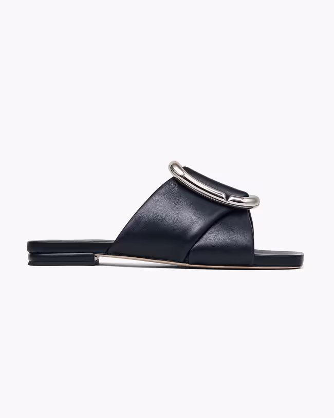 The Pop J Marc Sandal - image 3