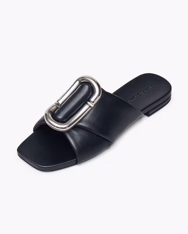 The Pop J Marc Sandal - image 4