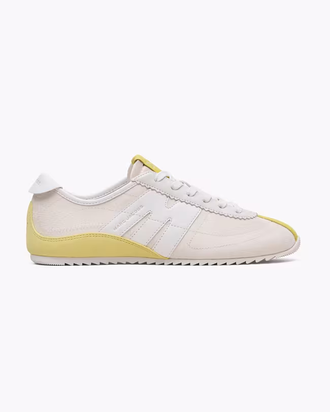 The Brushed Satin 400 Bleecker Runner - image 3