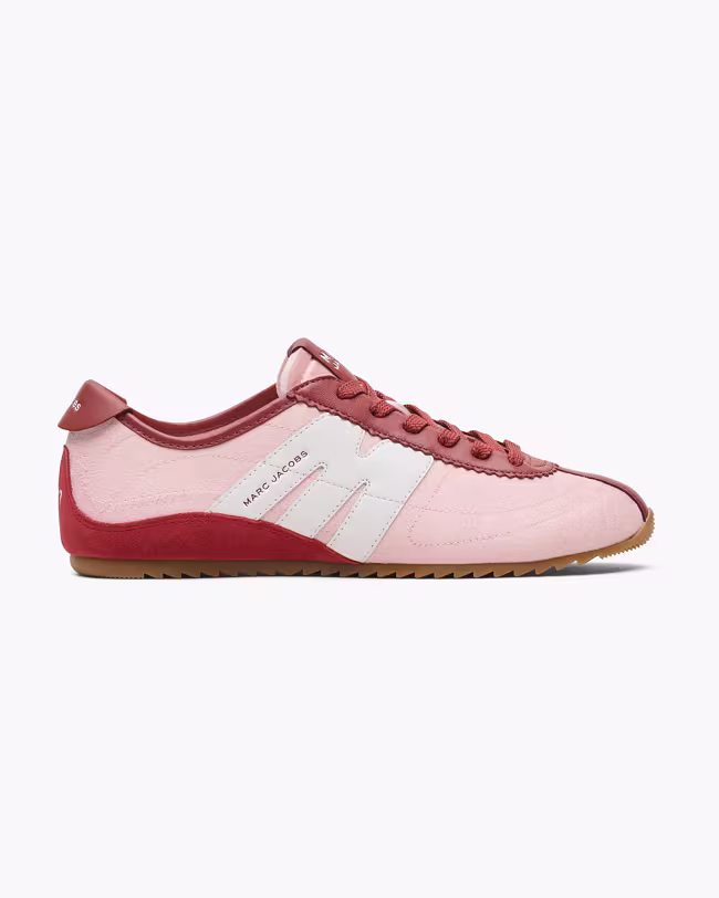 The Brushed Satin 400 Bleecker Runner - image 3