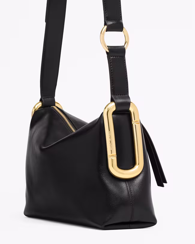 Scene Medium Shoulder Bag - image 2