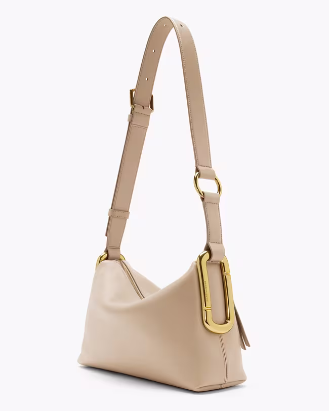 Scene Medium Shoulder Bag - image 2