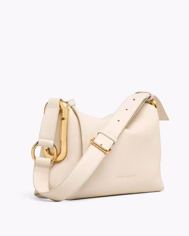 Scene Medium Shoulder Bag