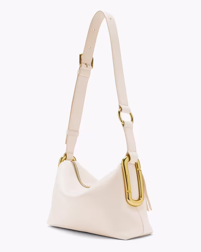 Scene Medium Shoulder Bag - image 2