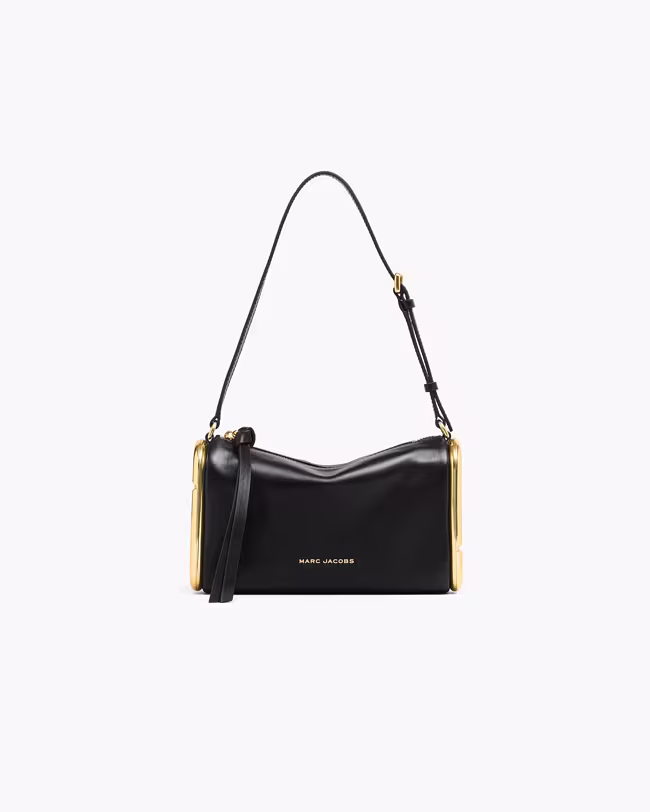 Scene Small Shoulder Bag - image 2