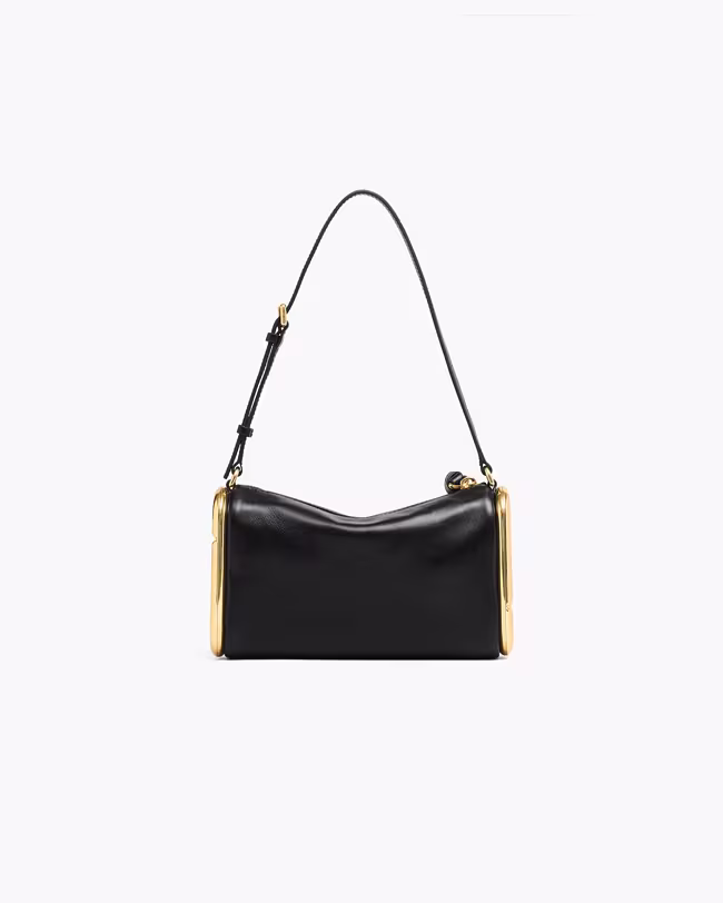 Scene Small Shoulder Bag - image 4