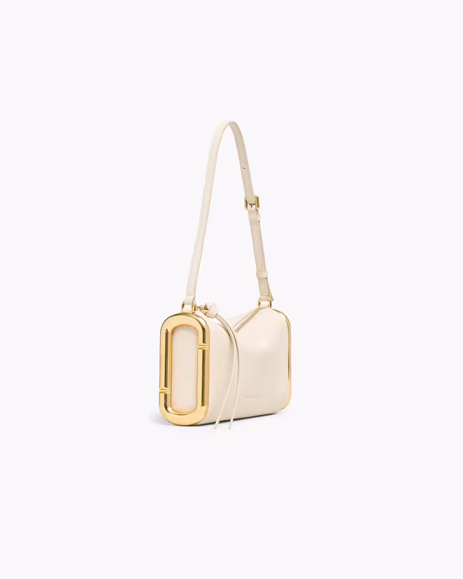 Scene Small Shoulder Bag