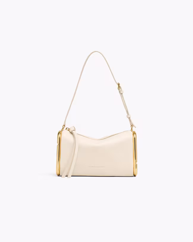 Scene Small Shoulder Bag - image 2